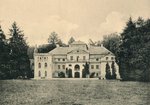 Ze zbiorów Magdaleny Lajszner