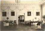 Ze zbiorów Magdaleny Lajszner